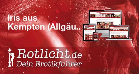 allgäu sex sie|Sex in Kempten, Allgäu – Top Bordelle, Huren & mehr für geilen。